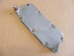 Yamaha Outboard 115-150-175-200 Hp Cover 6E5-11371-00-9M Cylinder Assy. Fixed Price $8.25.
