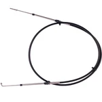 Sbt: Sea-doo Gti (le, Rfi, Se, Std, Se) Gts Xp Reverse Cable 277000944. Fixed Price $147.00.