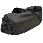 Sun Tracker Pontoon Boat Cover 335687 Fishin Barge 20 Outer Armor. Fixed Price $1236.21.