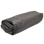 Sun Tracker Pontoon Boat Travel Cover 330683 Party Barge 20 Charcoal. Fixed Price $432.44.