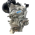 2019-2020 Nissan Rogue Engine 2.5L QR25DE Motor Vin 4TH Digit. Fixed Price $484.99.