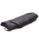 Larson Boat Cockpit Cover 8422-5494 190 Lxh W/ Tower Ameritex Navy Blue. Fixed Price $371.52.