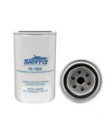 Sierra Premium Marine Fuel/water Separating Filter 18-7866. Fixed Price $18.99.