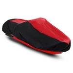 600D Waterproof Trailerable Jet Ski Cover 96"-145" Heavy Duty Marine Grade. Fixed Price $24.14.