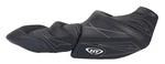 Hydro-turf Seat Cover Sea-doo Gtx Ltd 18-20 Suede/blck Cf/wht Stitch Em. Fixed Price $398.95.