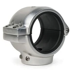 Roswell 360 Degree 3" Universal Clamp. Fixed Price $199.00.