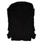 Larson Boat Cockpit Cover 0885141 170 Dc Black Ameritex. Fixed Price $166.36.