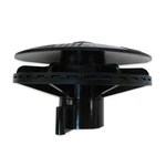 Carver Boat By Covercraft Expedited Shipping. Fixed Price $30.66.