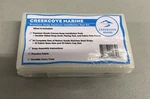 New! Creekcove Marine Premium Snap Fastener Installation Tool Kit. Fixed Price $25.00.