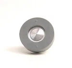Pres-n-snap Eyelet Die Only Oem Genuine Replacement. Fixed Price $39.88.