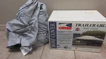 Carver 77117P V-17 I/o Poly-guard Boat Cover. Fixed Price $315.29.