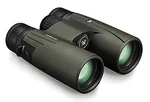 Vortex Optics Viper Hd Binoculars, Green - 10X42 V201. Fixed Price $499.99.