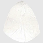 Malibu Boat Shrinkable Transhield Cover 10138.2 25 Lsv 2018. Fixed Price $364.37.