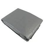 Performance Tool Tarp Polyethylene Blue 20'X 30' With Grommets Ea W6022. Fixed Price $36.99.
