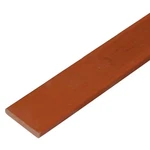 Taylor Made 924 72" Fiberglass Boat Cover Support Bow. Fixed Price $36.23.