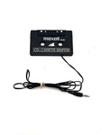 Maxell CD-330 Cd-to-cassette Audio Adapter 190038. Fixed Price $8.97.