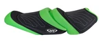 Hydro-turf Premier Seat Cover Compatible With Kawasaki Stx 160LX. Fixed Price $272.95.