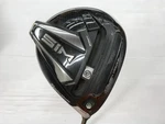 Taylormade Sim 9 45.25IN Driver Right-handed ZF50 W/hc 2601. Fixed Price $231.99.