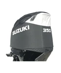 Suzuki Splash Cover. Fixed Price $202.42.