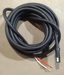Lippert Lci Solera Regal Replacement Power Cable Harness For 69" Awning Arms. Fixed Price $49.99.