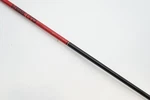 Kbs Td Tour Driven CAT2 50G Regular 44.25" Driver Shaft Callaway 2601. Fixed Price $124.97.