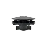 Vico Marine Boat Vent 2 - Quick And Easy Installation. Fixed Price $14.95.