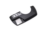 Aftermarket 824021A-2 Cover Nos. Fixed Price $40.99.