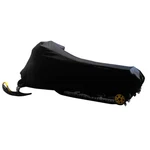 Carver Sun-dura X-small Snowmobile Cover Black. Fixed Price $48.49.