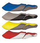 Yamaha Seat Cover 1998 1999 2000 2001 2002 2003 2004 700 760 XL1200. Fixed Price $143.95.