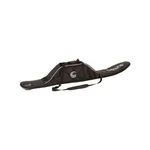 Connelly Pro Series Cover, 63-67, Black. Fixed Price $107.93.