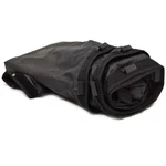 Lund Boat Cockpit Cover 1975 Pro-v Black Gunnel-lok Dowco 37015-14. Fixed Price $482.77.