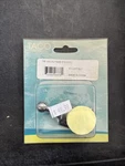 Taco Top Cap Fits 7/8" Tube #F11-0177S-1. Fixed Price $15.00.