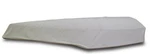29ER Sailboat - Hull Cover Top Gun Sea Gull Gray Bottom Usa Made. Fixed Price $462.12.