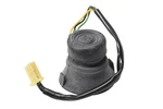 New Oem Yamaha 4WV-84340-00-00 Head Light Socket Cover Assembly Nos. Fixed Price $54.99.
