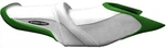 Hydro-turf Seat Cover For Sea-doo Gtr 215 230 / Gti Ltd 130 155. Fixed Price $279.45.