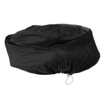 Springfield Economy High-back Seat Cover Medium 1042015-02 Upc 038132504516. Fixed Price $38.91.