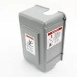 124649GT Oem Genie Cover Motor W/words Awp/iwp. Fixed Price $331.00.