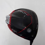 Taylormade Driver STEALTH2 9 Stiff Tensei Red TM50(STEALTH). Fixed Price $284.99.