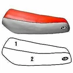 Kawasaki Seat Cover 1997 900 Stx 1994 1995 1996 Sts 1998 750. Fixed Price $114.95.