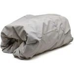 Malibu Boat Mooring Cover 7700112 Wakesetter 24 Mxz W/ Gx Vacu-hold. Fixed Price $1672.31.