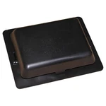 Dr Shrink DS-683 Boat Wrap Vent. Fixed Price $35.50.