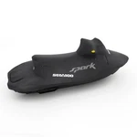 Sea-doo New Oem, Spark 3 Seater Pwc Cover, 295100707, 295100789. Fixed Price $361.99.
