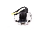 Sierra 18-5431, 13524A3 Rotor Nos. Fixed Price $13.45.
