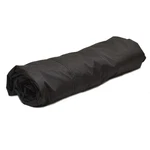 Lowe Pontoon Boat Mooring Cover 39961-14 Ls 230 Dowco 2025 Black. Fixed Price $1280.71.