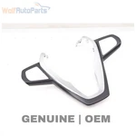 2019-2024 Bmw 330I 2.0L Steering Wheel Trim / Cover 9892215. Fixed Price $19.49.
