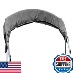 Taylormade Survivor Marine Products Bimini Top Storage Boot Zippered Width 91 -. Fixed Price $83.38.
