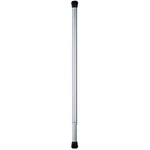 Attwood Marine 10705-5 Cover Support Pole 36"-6. Fixed Price $33.35.