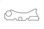 Gasket, Cylinder Head Cover Reinz 71-12788-00 Volvo XC40 (536) 2017-2019. Fixed Price $86.92.