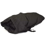 Regency Pontoon Boat Cover 315581 250 LE3 Sport Dowco Rail-lok Black. Fixed Price $1350.13.
