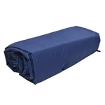 Sun Tracker Fishin Barge 22 Sig Pontoon Boat Cover 184437 Dowco Blue (oem). Fixed Price $485.94.